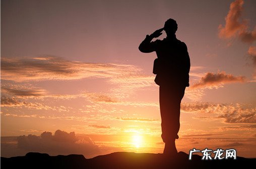 2021义务兵安 2021义务兵安置最新政策