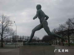 奥运会田径金牌最 奥运会田径金牌最多的人