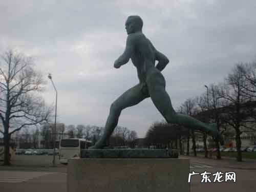 奥运会田径金牌最 奥运会田径金牌最多的人