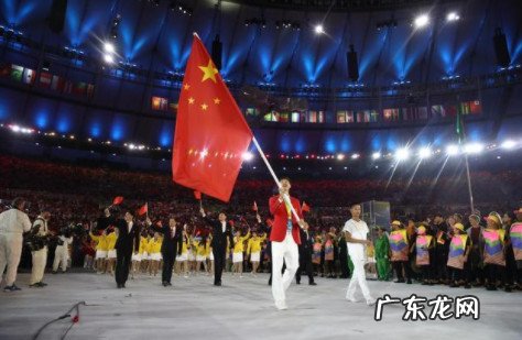 2021东京奥运 2021东京奥运会开幕式北京时间