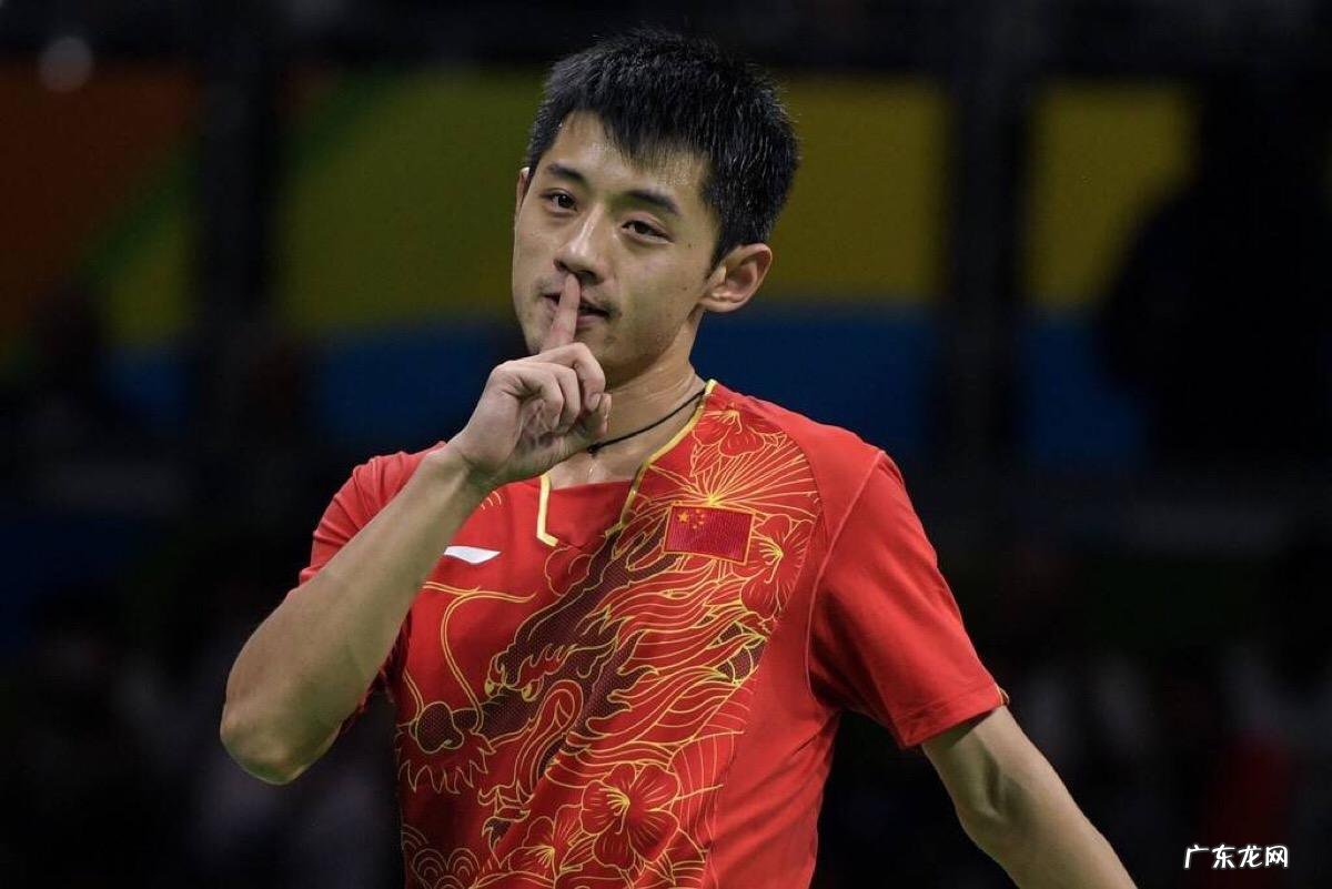 张继科被踢出国家 张继科被踢出国家队原因