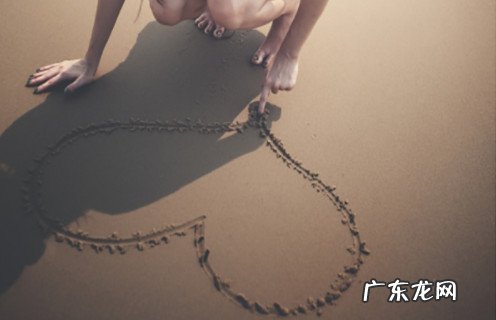 假性密切关系有必 假性亲密关系有必要继续吗