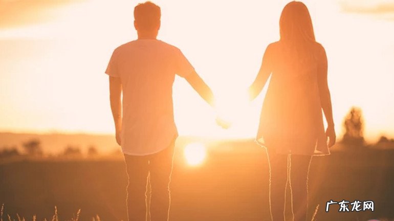 7夕礼物是见面送 七夕礼物是见面送还是走的时候送