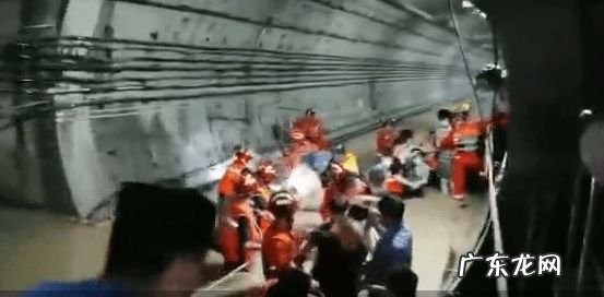 洪水过后的自来水 洪水过后的自来水可以喝吗