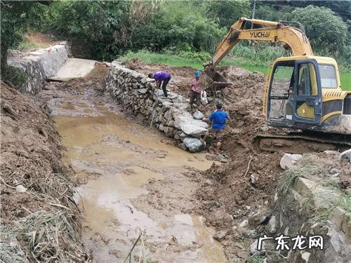 水灾过后1般需要 水灾过后一般需要什么东西