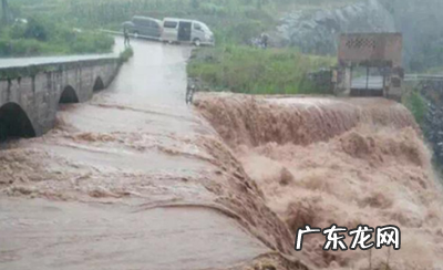 洪灾过后为何闹 洪灾过后为什么闹瘟疫