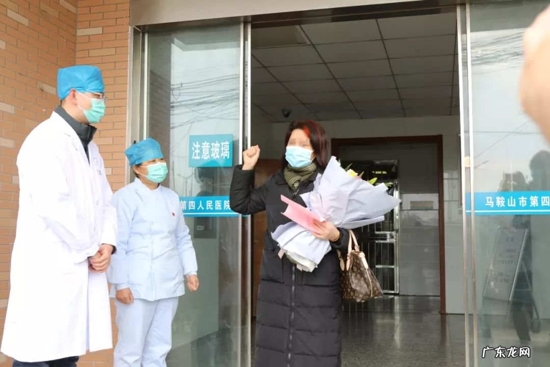 南京发现17例阳 南京发现17例阳性患者密接157人