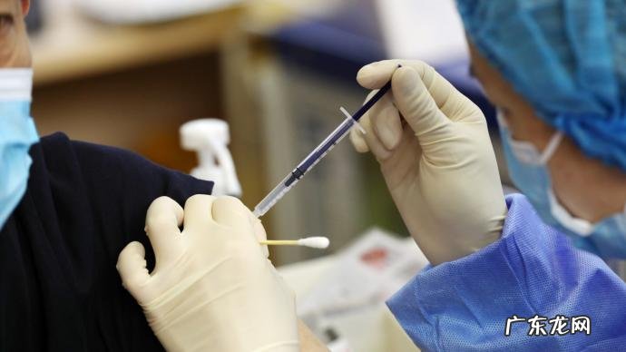 南京发现17例阳 南京发现17例阳性患者密接157人