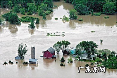 接触洪水后如何护 接触洪水后如何护理