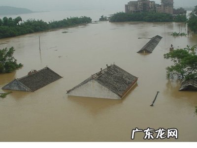 接触洪水后如何护 接触洪水后如何护理