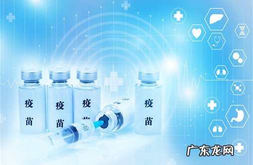 不能打新冠疫苗如 不能打新冠疫苗如何开证明