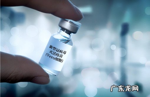 2021年不打新 2021年不打新冠疫苗会怎么样