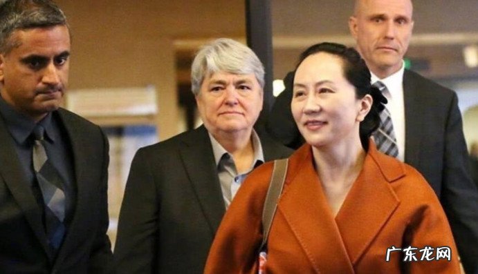 孟晚舟结了多少次 孟晚舟结了多少次婚