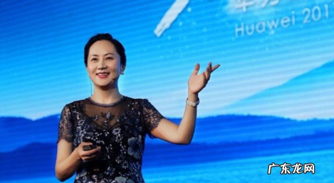 孟晚舟结了多少次 孟晚舟结了多少次婚