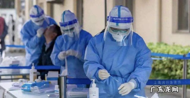 云南新增1例本土 云南新增1例本土确诊病例