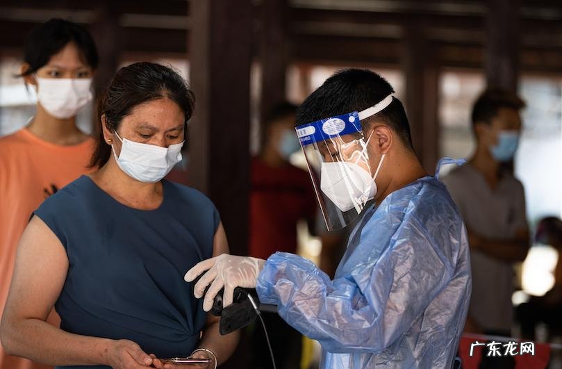 云南新增1例本土 云南新增1例本土确诊病例