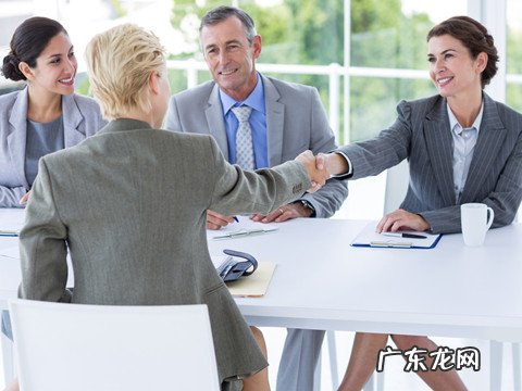应聘时问为何选 应聘时问为什么选择我们公司