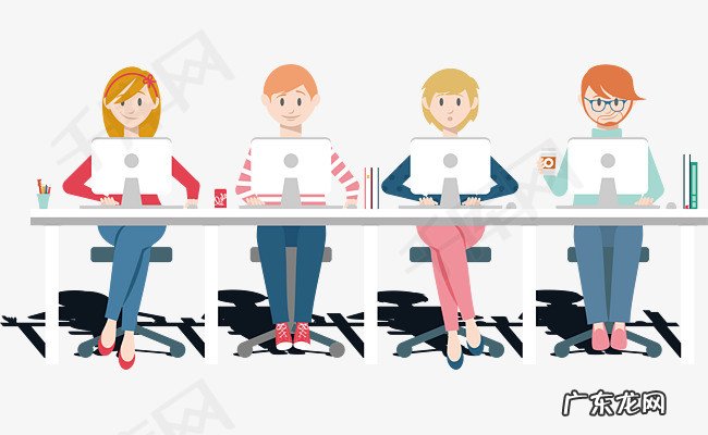 hr喜欢在职还是 hr喜欢在职还是离职的应聘者