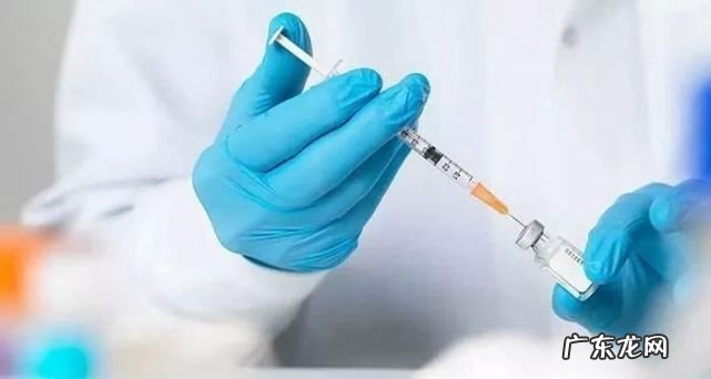 安徽1人核酸检测 安徽一人核酸检测呈阳性