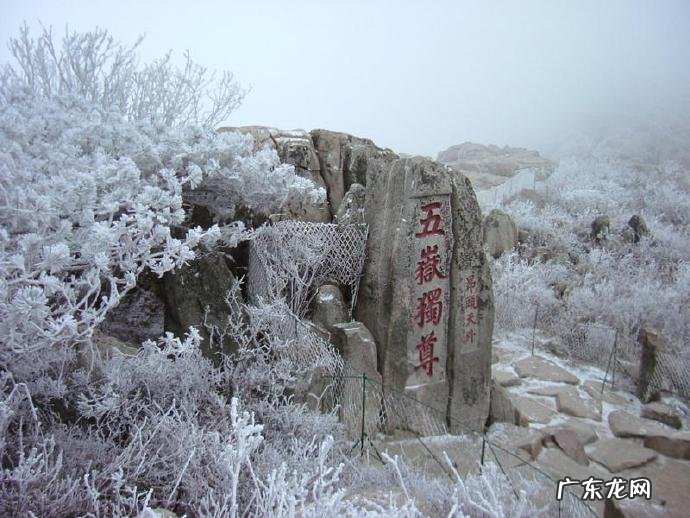 为何夫妻不能爬 为什么夫妻不能爬泰山