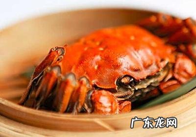 螃蟹有寄生虫吗 螃蟹有寄生虫吗