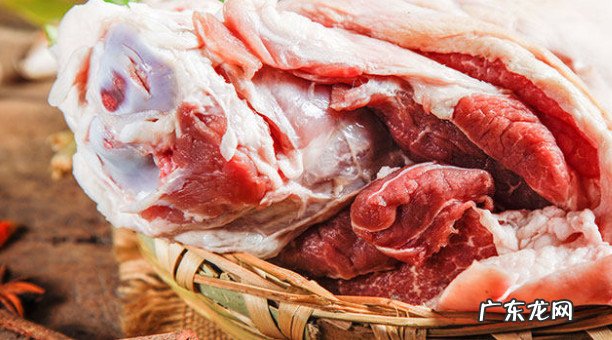 2021年古尔邦 2021年古尔邦节是哪几天