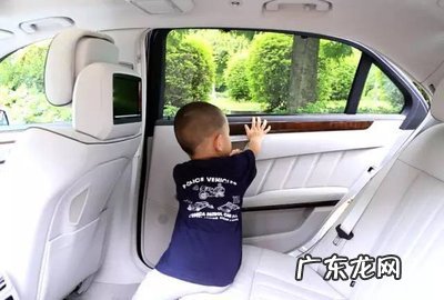 上海14岁女童被 上海一4岁女童被闷车内拒绝援助