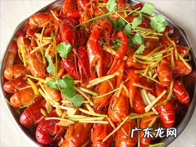 龙虾要煮多久才熟 龙虾要煮多久才熟
