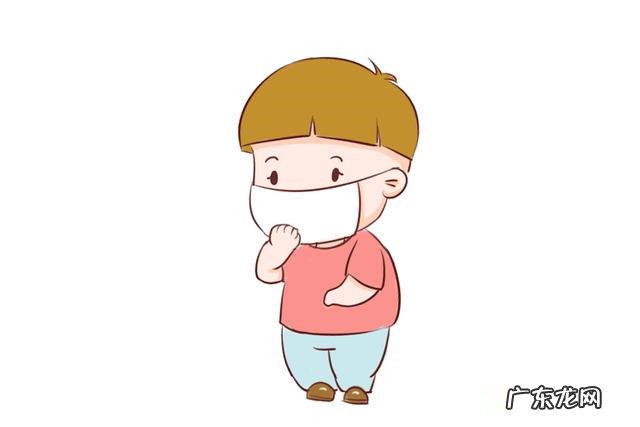 身体突然开始频繁 身体突然开始频繁过敏