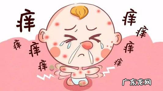 身体突然开始频繁 身体突然开始频繁过敏