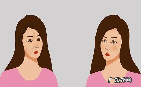 生姜去湿气最快的 生姜去湿气最快的方法