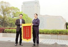 方舱考研女孩考上 方舱考研女孩考上主治医生研究生
