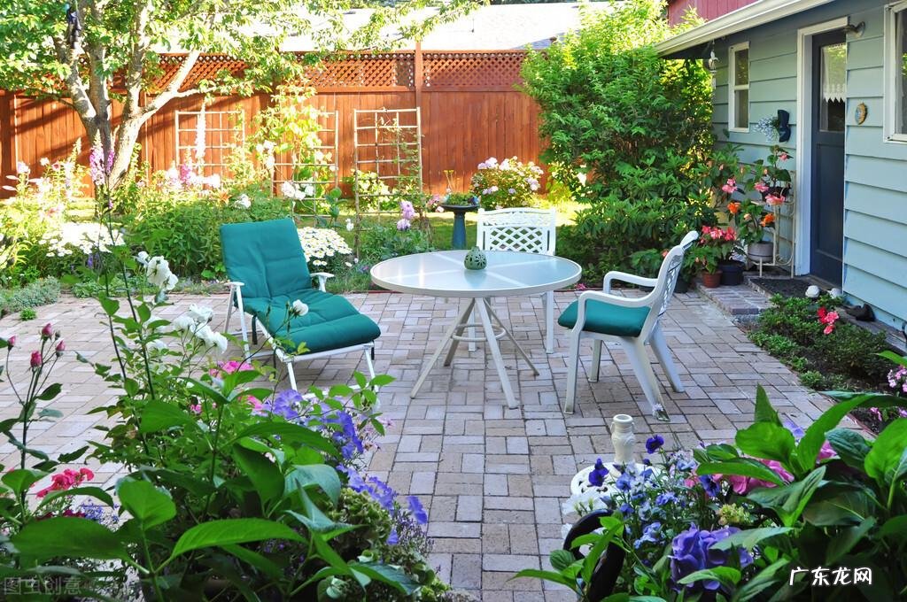 顶楼送露台风水怎么样