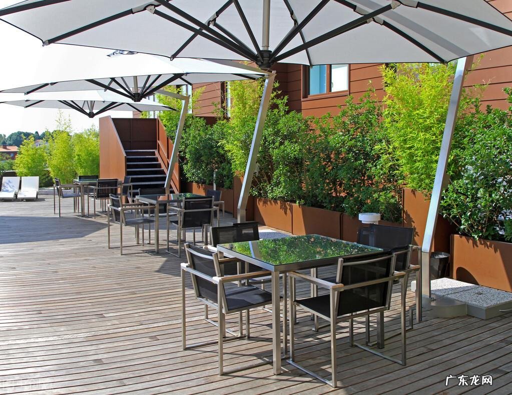 顶楼送露台风水怎么样