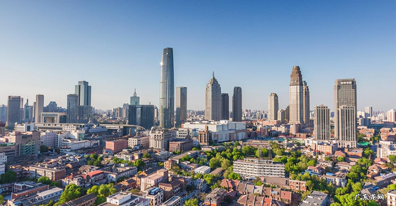 一梯三户中间户好不好风水