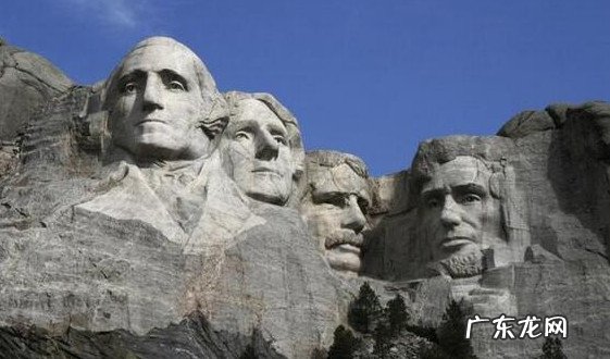 美国最无能的5位 美国最无能的五位总统