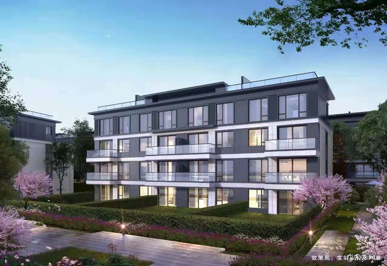 19个城市取消学 19个城市取消学区房