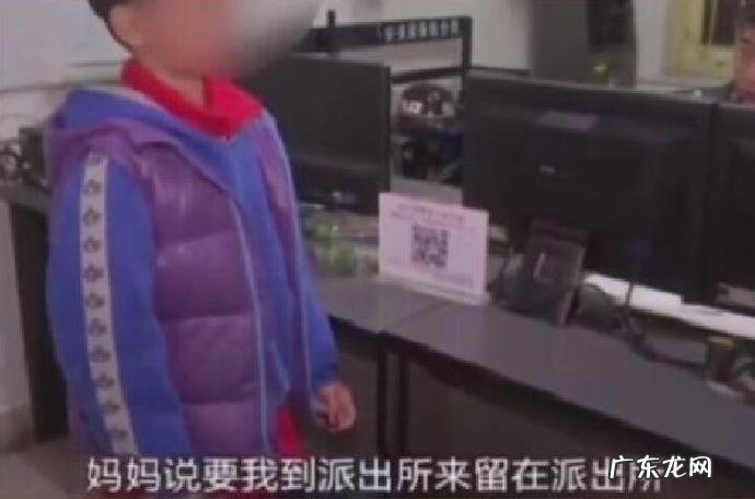 孩子偷拿家里的钱 孩子偷拿家里的钱怎么教育