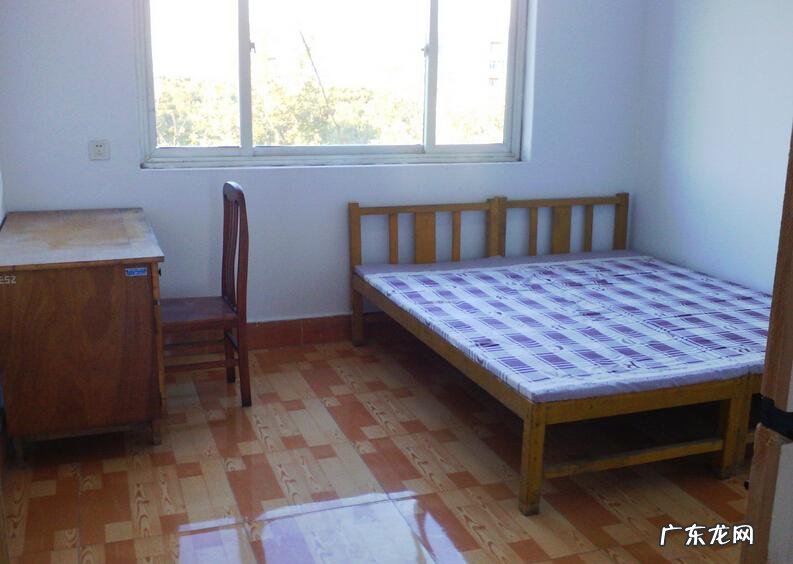 怎样判断出租房死 怎么判断出租房死过人