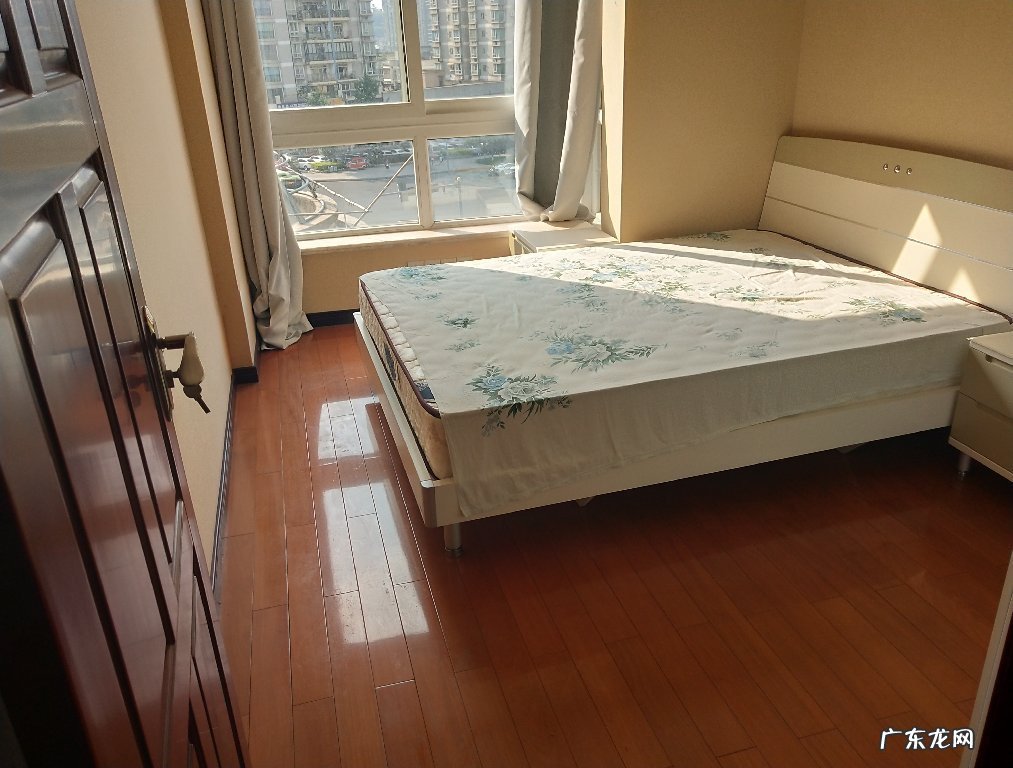 怎样判断出租房死 怎么判断出租房死过人