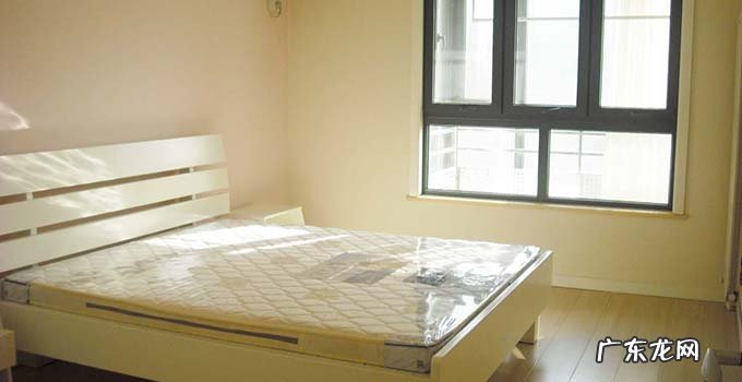 怎样判断出租房死 怎么判断出租房死过人