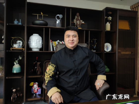 张云龙风水讲座