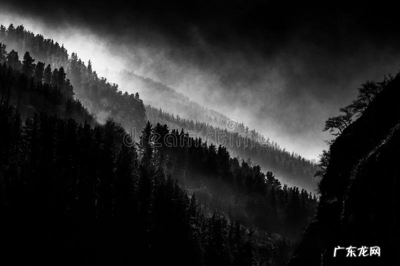 7月半新亡人要怎 七月半新亡人要怎么祭祀