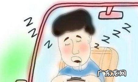 夏季精神不抖擞可以这样做