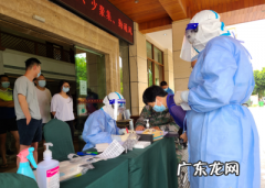 云南新增本土确诊 云南新增本土确诊3例