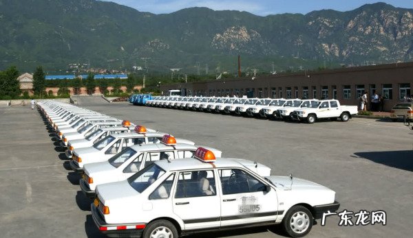 高考完学车好还是 高考完学车好还是大学学车好