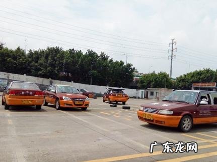 高考完学车好还是 高考完学车好还是大学学车好