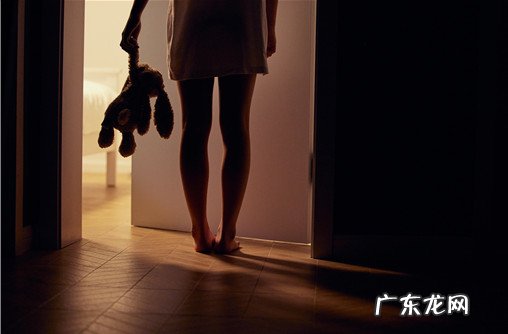 事实无人抚养儿童 事实无人抚养儿童认定条件