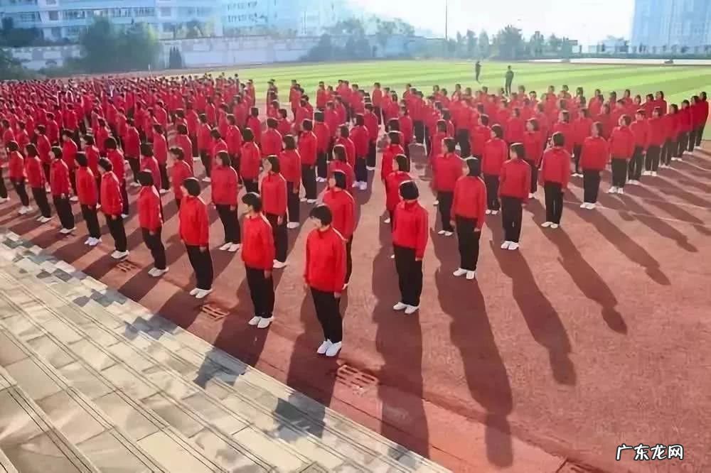 外地学生能报华坪 外地学生能报华坪女高吗