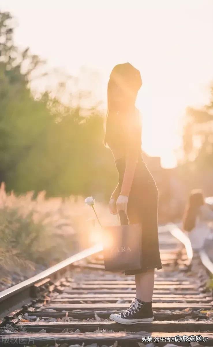 风水相学哪本书好